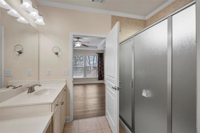 202 Little River Way, Woodstock, GA 30188