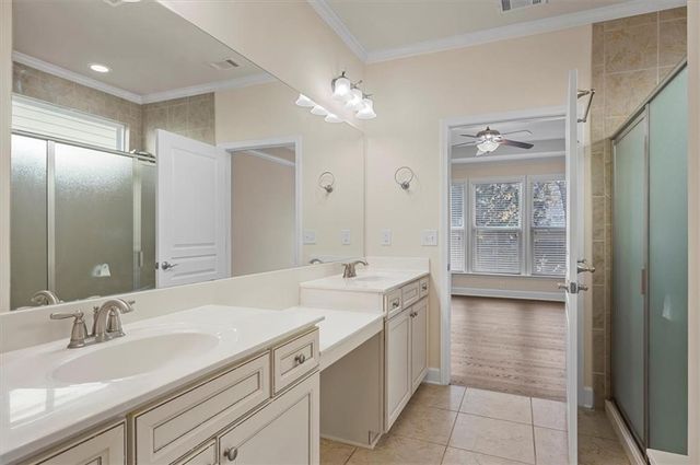 202 Little River Way, Woodstock, GA 30188