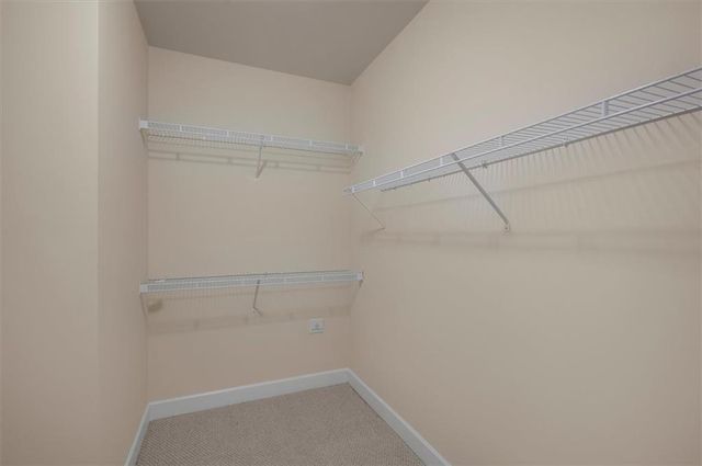 202 Little River Way, Woodstock, GA 30188