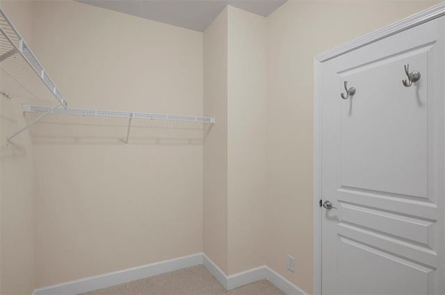 202 Little River Way, Woodstock, GA 30188