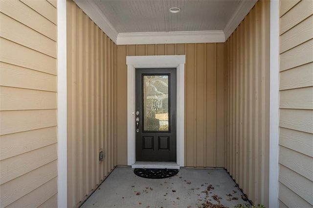 202 Little River Way, Woodstock, GA 30188