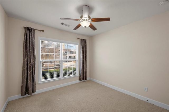 202 Little River Way, Woodstock, GA 30188