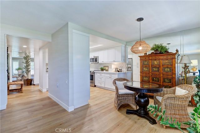 860 Ronda Mendoza O, Laguna Woods, CA 92637