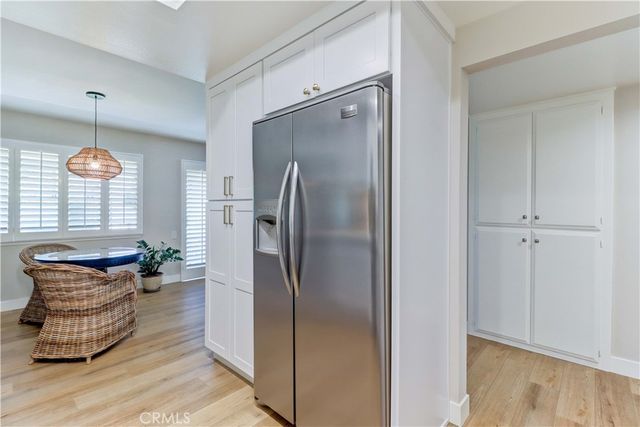 860 Ronda Mendoza O, Laguna Woods, CA 92637