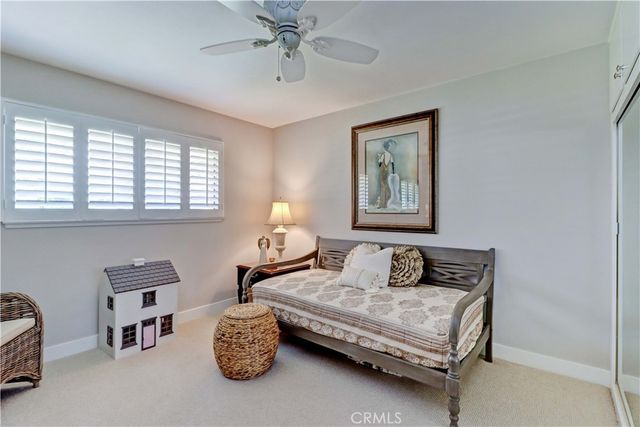 860 Ronda Mendoza O, Laguna Woods, CA 92637