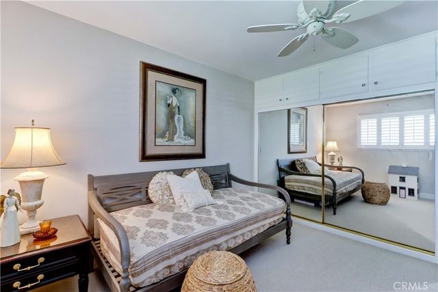 860 Ronda Mendoza O, Laguna Woods, CA 92637