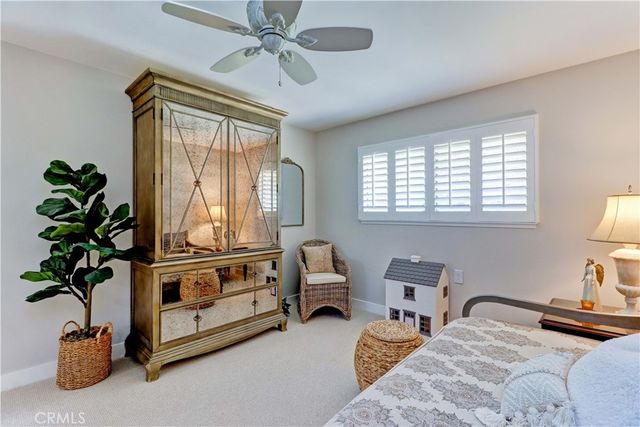 860 Ronda Mendoza O, Laguna Woods, CA 92637
