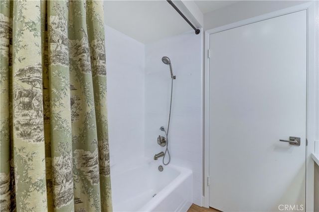 860 Ronda Mendoza O, Laguna Woods, CA 92637