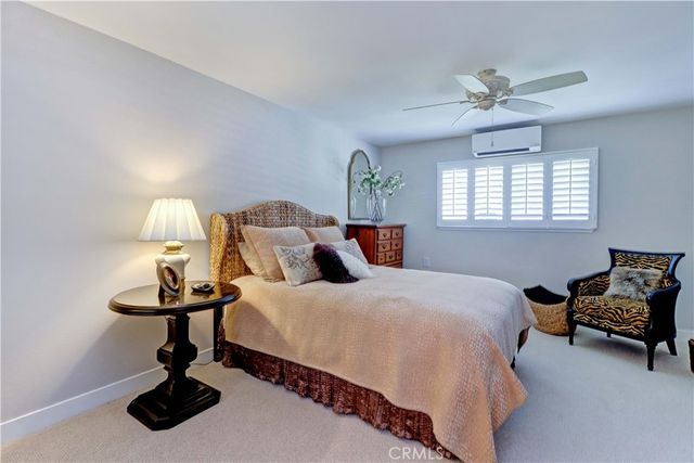 860 Ronda Mendoza O, Laguna Woods, CA 92637