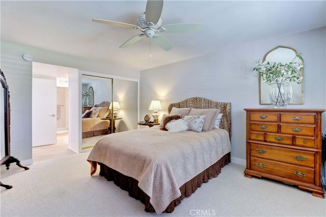 860 Ronda Mendoza O, Laguna Woods, CA 92637