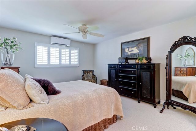 860 Ronda Mendoza O, Laguna Woods, CA 92637