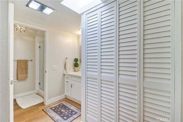 860 Ronda Mendoza O, Laguna Woods, CA 92637