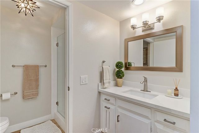 860 Ronda Mendoza O, Laguna Woods, CA 92637