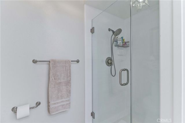 860 Ronda Mendoza O, Laguna Woods, CA 92637