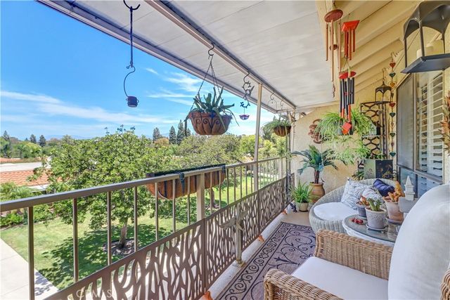 860 Ronda Mendoza O, Laguna Woods, CA 92637