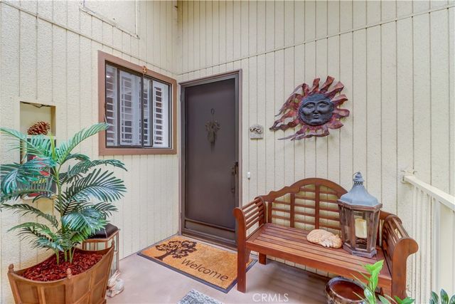 860 Ronda Mendoza O, Laguna Woods, CA 92637