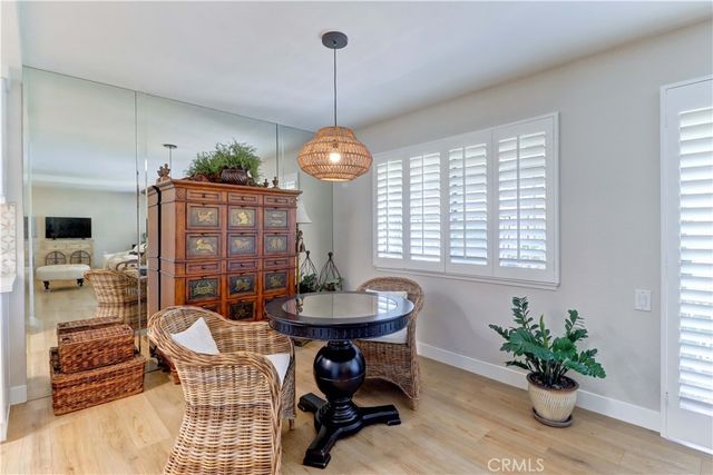 860 Ronda Mendoza O, Laguna Woods, CA 92637
