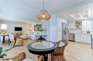 860 Ronda Mendoza O, Laguna Woods, CA 92637