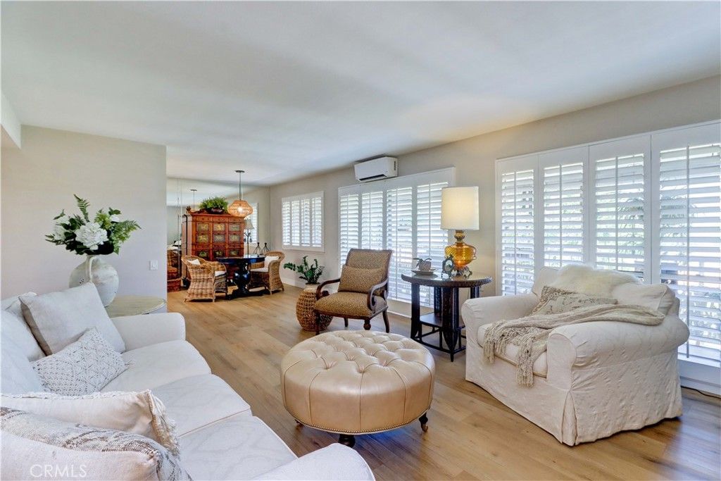 860 Ronda Mendoza O, Laguna Woods, CA 92637 — photo 2
