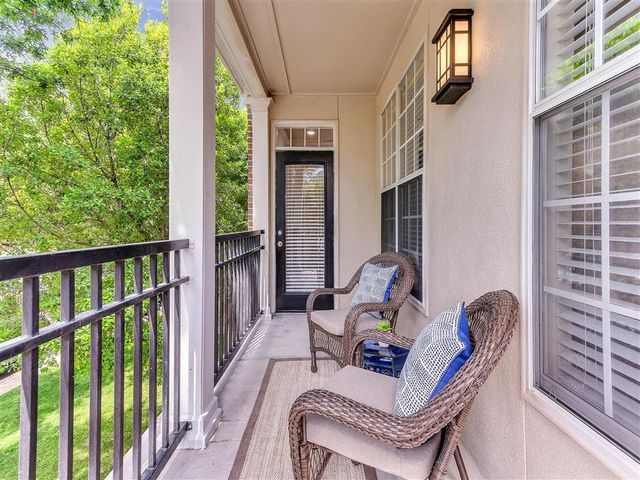 5445 Caruth Haven Lane 2523, Dallas, TX 75225