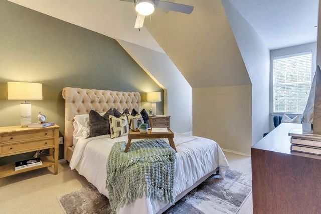 5445 Caruth Haven Lane 2523, Dallas, TX 75225