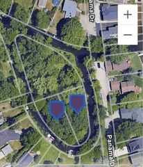 V/L Noake, Waterford Charter Township, MI 48327