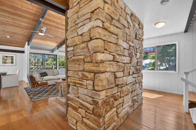 118 Blueberry Drive, Scotts Valley, CA 95066