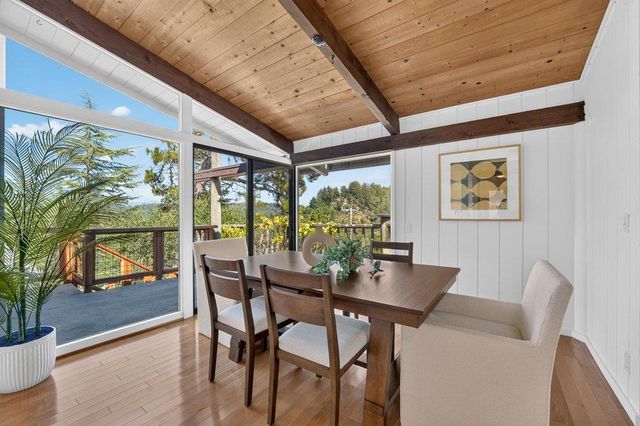 118 Blueberry Drive, Scotts Valley, CA 95066