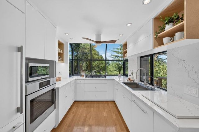 118 Blueberry Drive, Scotts Valley, CA 95066