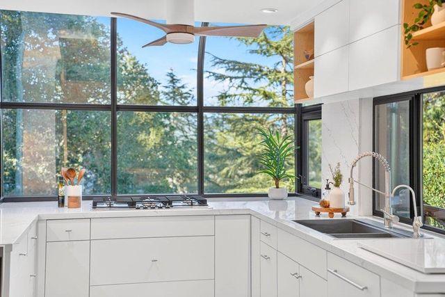 118 Blueberry Drive, Scotts Valley, CA 95066