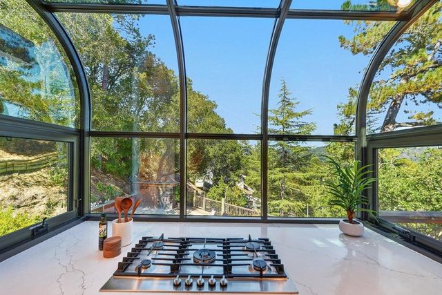 118 Blueberry Drive, Scotts Valley, CA 95066