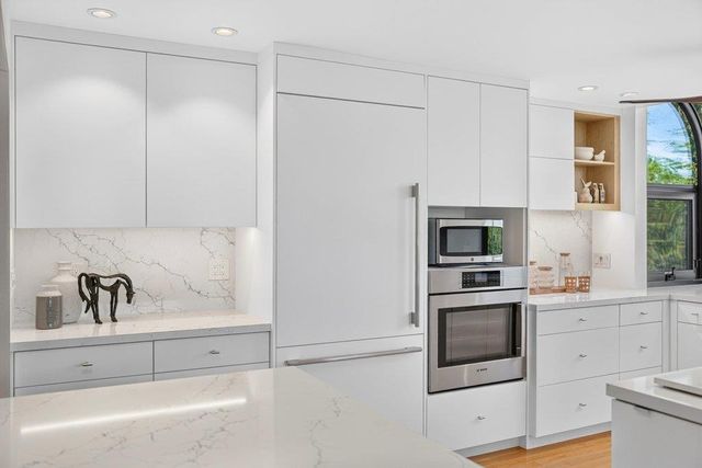 118 Blueberry Drive, Scotts Valley, CA 95066