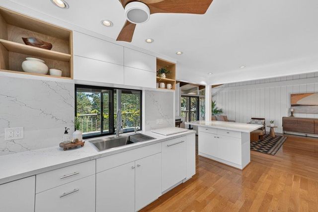 118 Blueberry Drive, Scotts Valley, CA 95066