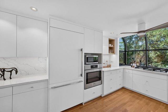 118 Blueberry Drive, Scotts Valley, CA 95066