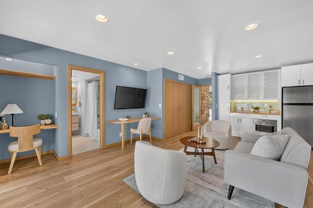 118 Blueberry Drive, Scotts Valley, CA 95066