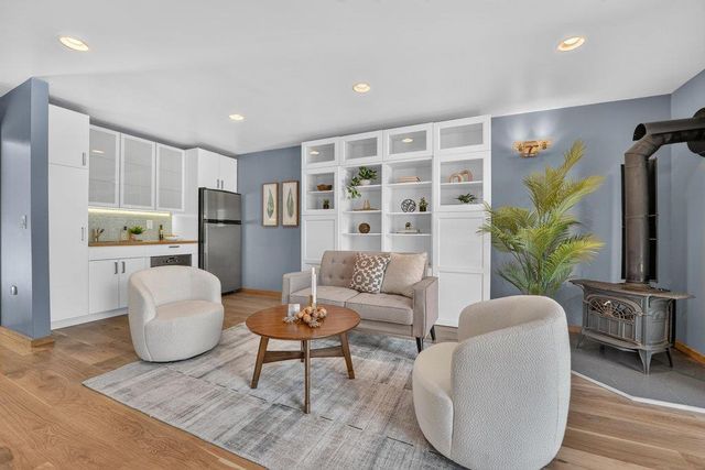 118 Blueberry Drive, Scotts Valley, CA 95066