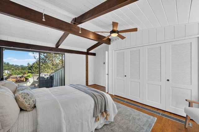 118 Blueberry Drive, Scotts Valley, CA 95066
