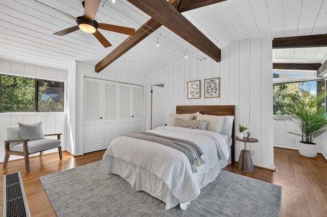 118 Blueberry Drive, Scotts Valley, CA 95066