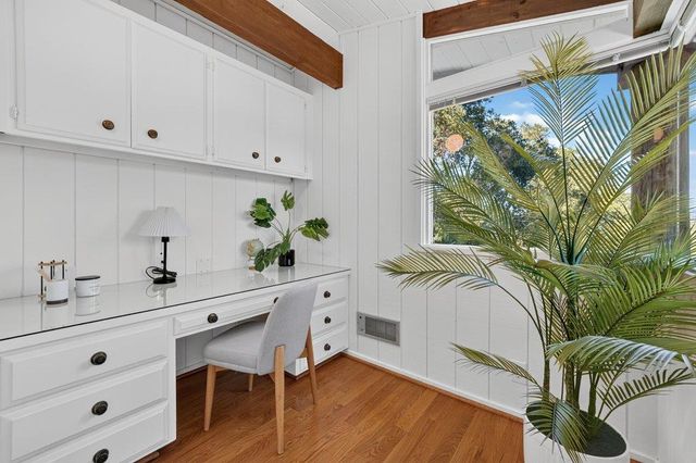 118 Blueberry Drive, Scotts Valley, CA 95066
