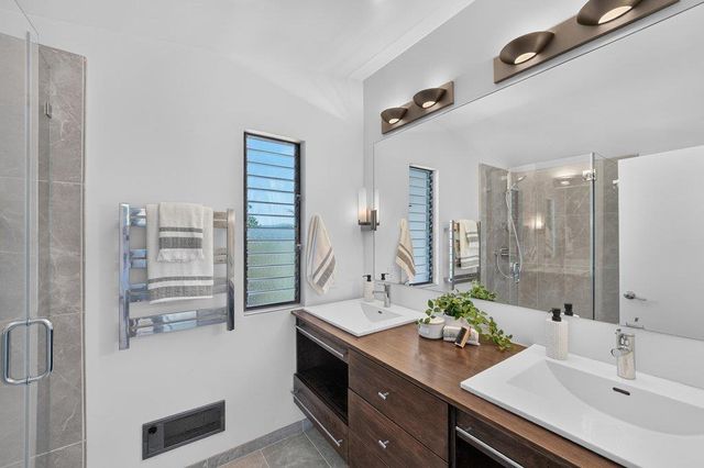 118 Blueberry Drive, Scotts Valley, CA 95066