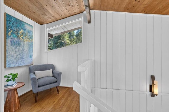 118 Blueberry Drive, Scotts Valley, CA 95066