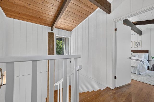 118 Blueberry Drive, Scotts Valley, CA 95066