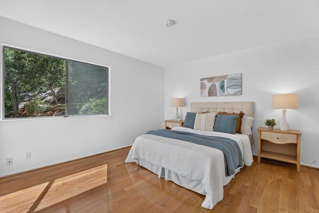 118 Blueberry Drive, Scotts Valley, CA 95066