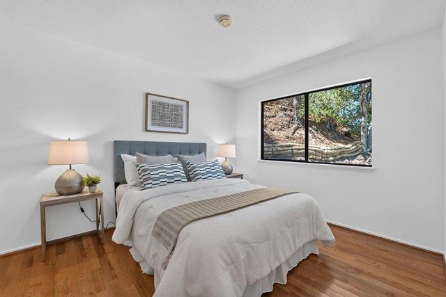118 Blueberry Drive, Scotts Valley, CA 95066