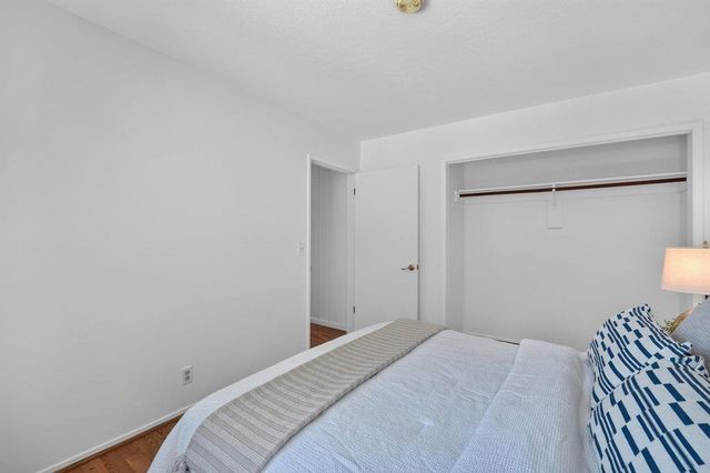 118 Blueberry Drive, Scotts Valley, CA 95066
