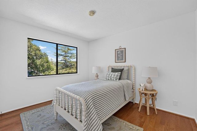 118 Blueberry Drive, Scotts Valley, CA 95066
