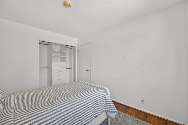 118 Blueberry Drive, Scotts Valley, CA 95066