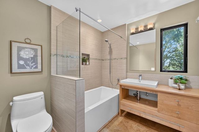 118 Blueberry Drive, Scotts Valley, CA 95066