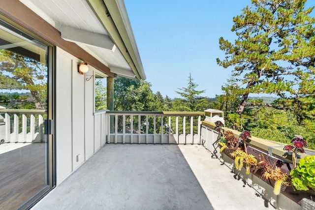 118 Blueberry Drive, Scotts Valley, CA 95066