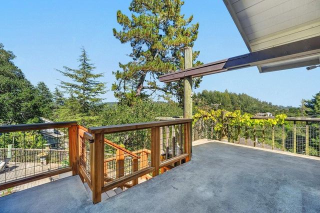 118 Blueberry Drive, Scotts Valley, CA 95066